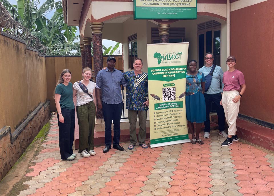 IMG_4761 (1) copy.jpg